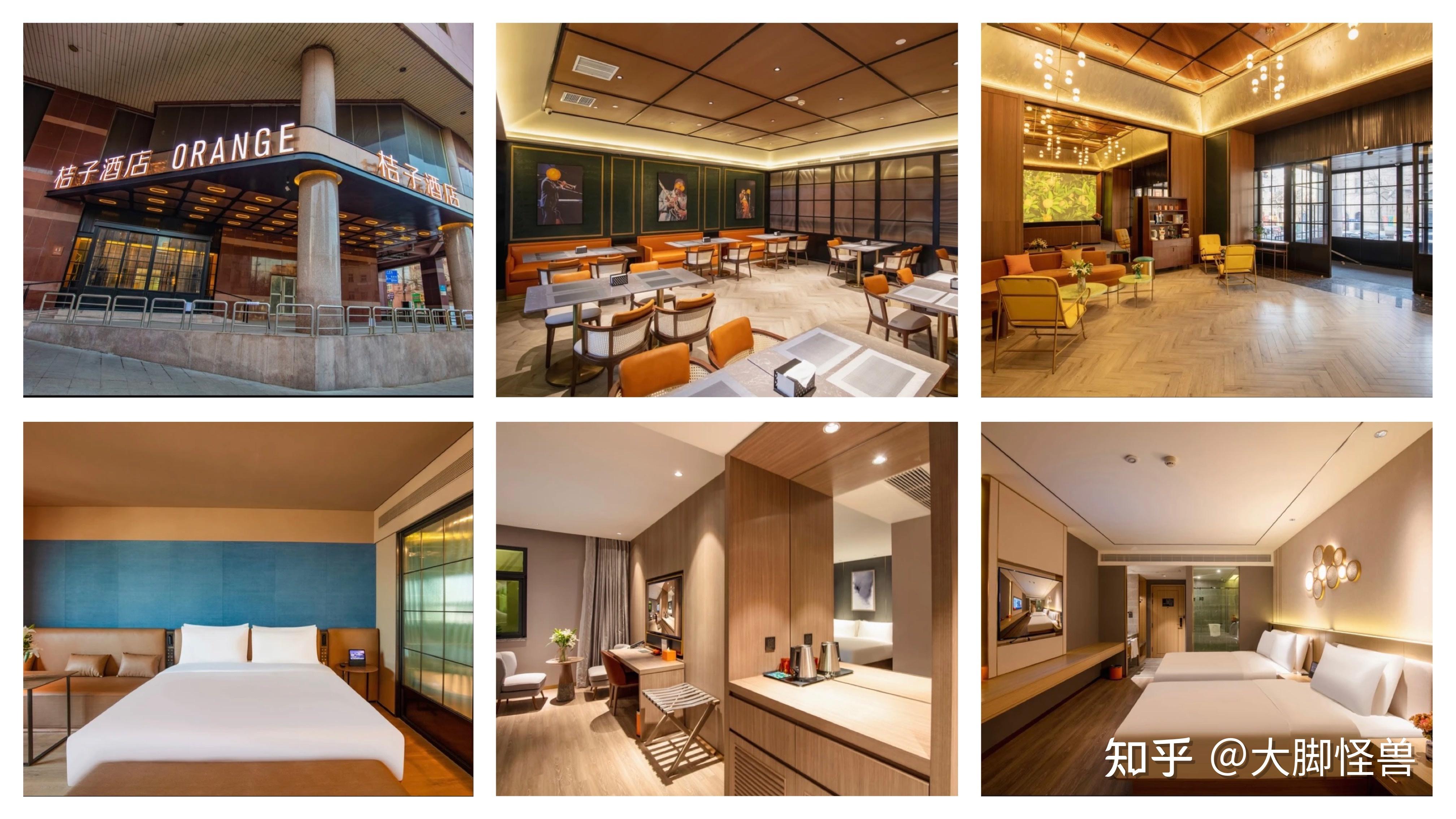 青岛啤酒股票价格预测_青岛啤酒节时间_青岛开海时间