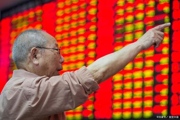 市场观察：外围股市箱体震荡，春困行情短期料延续？