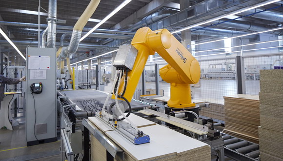 加盟全屋定制能赚钱吗_志邦股份上市_志邦股份定制家具