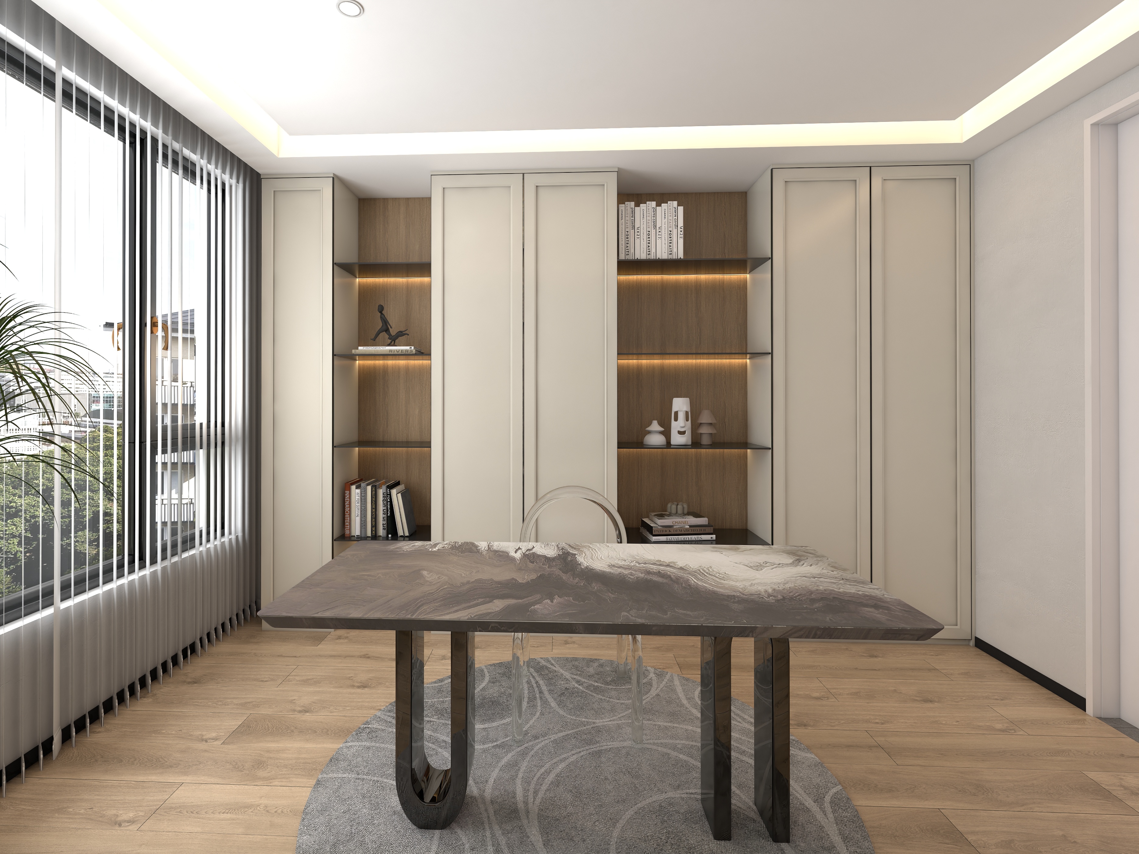 加盟全屋定制能赚钱吗_欧朋不锈钢橱柜加盟_欧朋不锈钢全屋定制