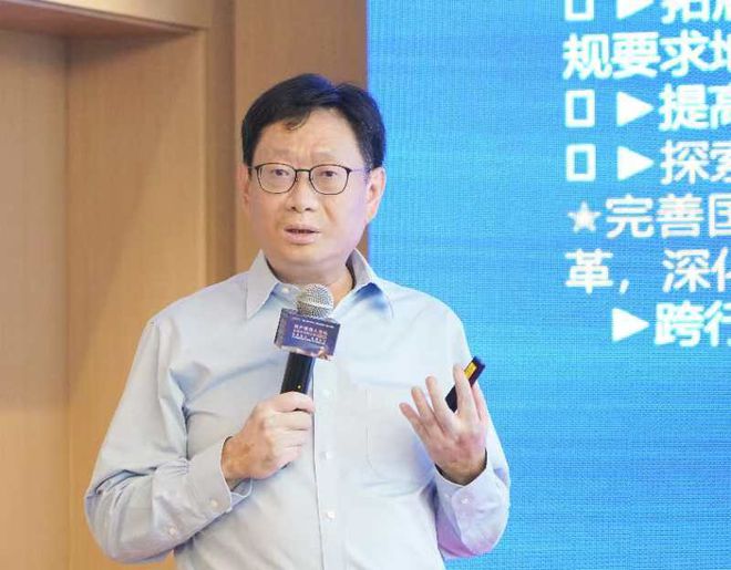 资产管理产品是基金吗_资产管理基金_资产基金管理产品是什么
