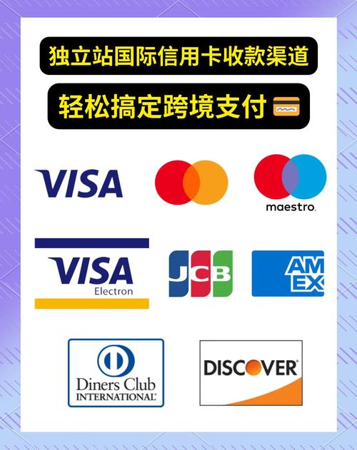 Payoneer支付机构介绍：含万事达卡及银行收款账户优势