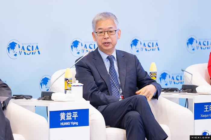 南南合作应对全球化挑战_博鳌亚洲论坛2025年全球南方现代化_2025年博鳌亚洲论坛年会