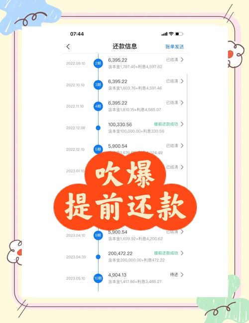 交行信用卡为啥按时还款还提不了额？这几点关键原因要知道
