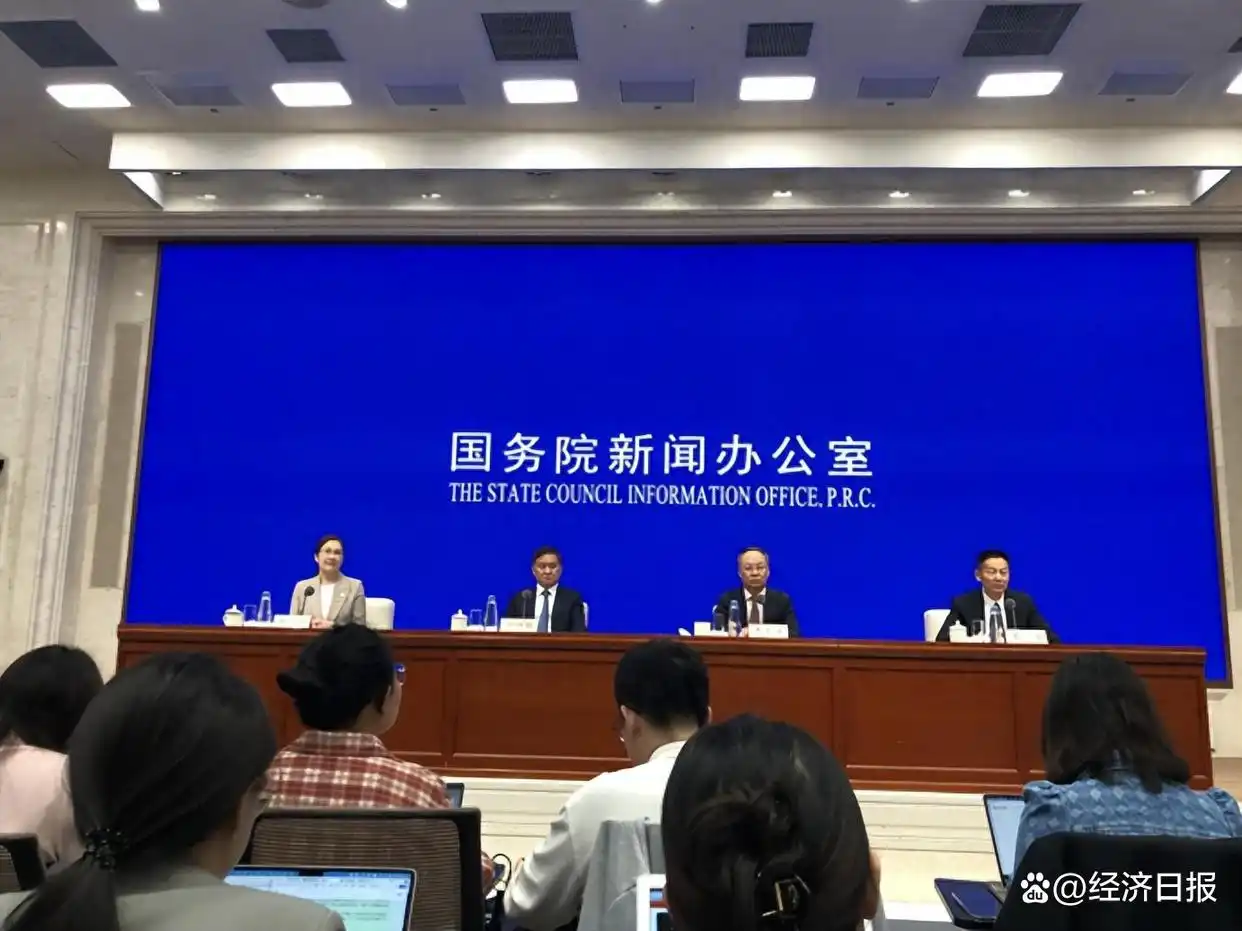 央行降准降息0.5个百分点和0.1个百分点，有何影响？