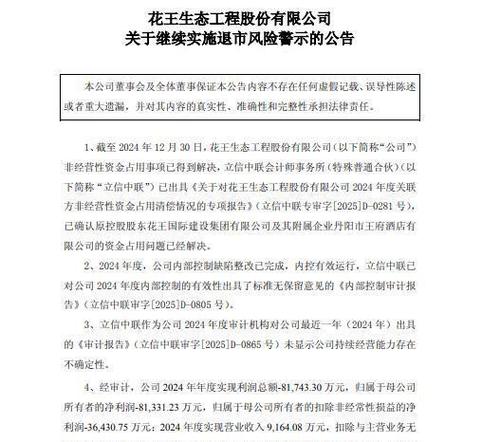 年报后才可以摘星吗_摘星脱帽 st公司 st板块