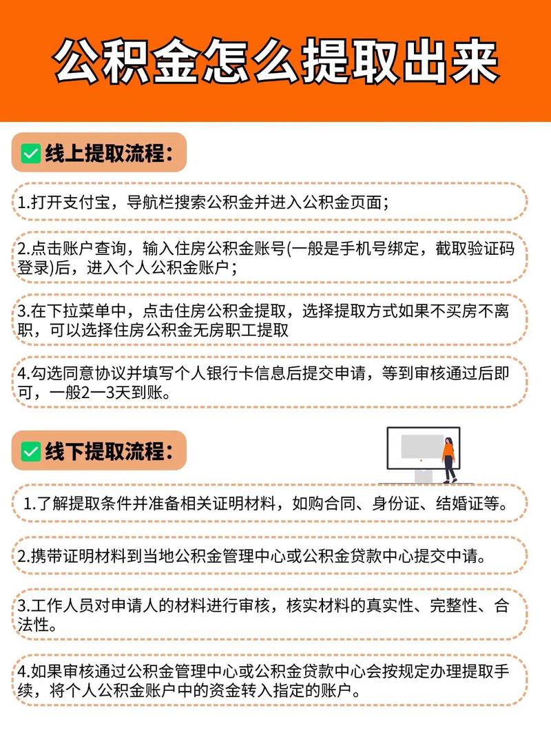 苏州公积金贷款新政策_惠州异地公积金提取条件_惠州异地公积金提取流程