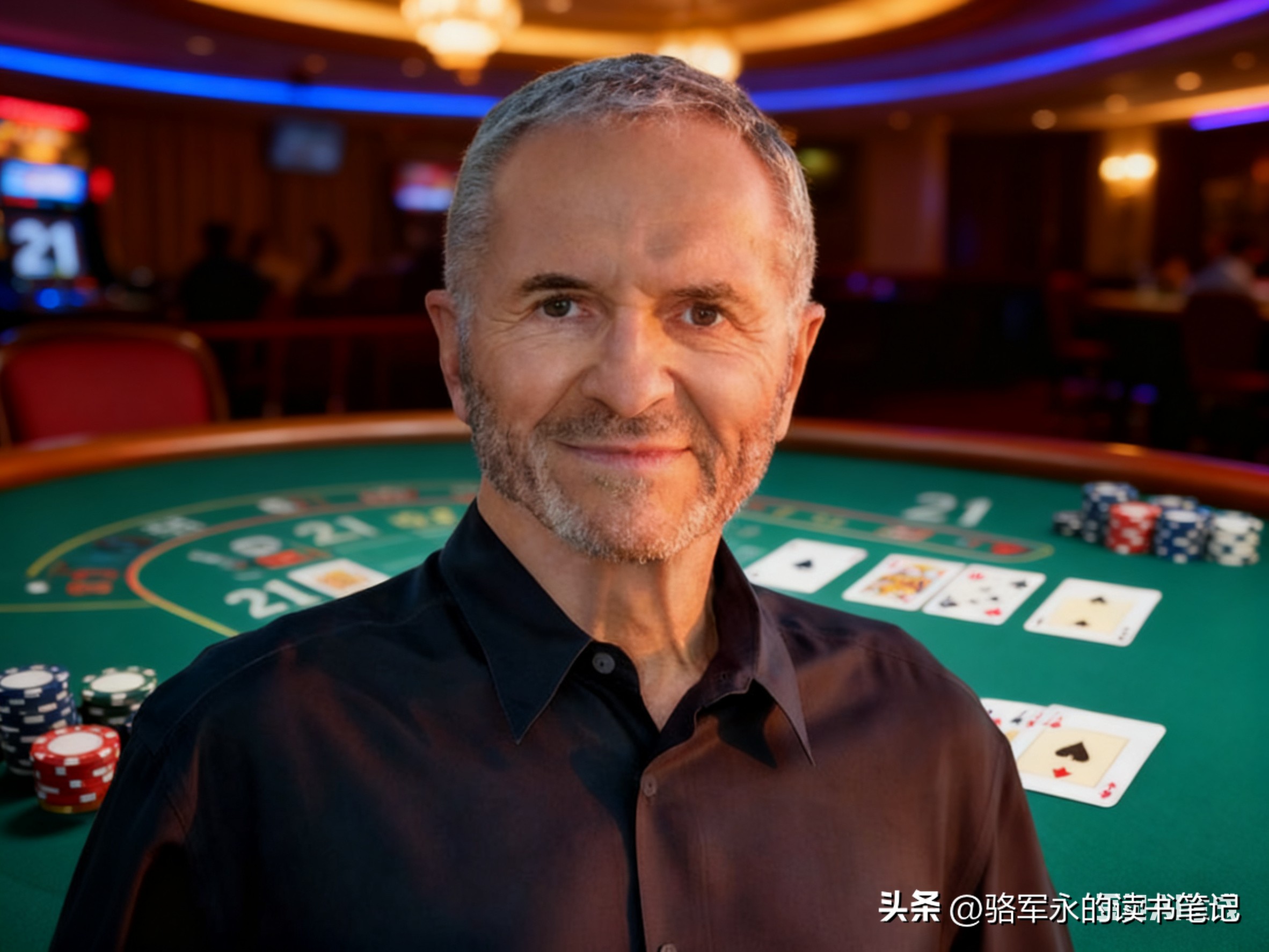 做空股票怎么赚钱_爱德华·索普 量化投资 对冲交易