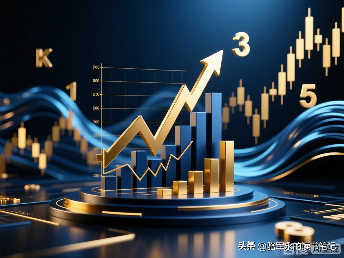 爱德华·索普 量化投资 对冲交易_做空股票怎么赚钱