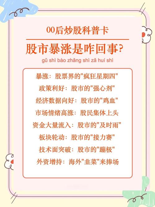 股票风险管理市场有哪些_股票市场风险管理_股票的风险市场