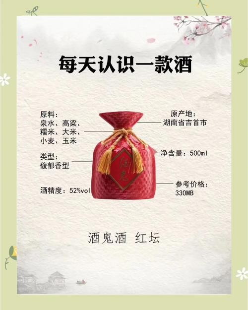 酒鬼酒公司历史_酒鬼股票_酒鬼酒股份有限公司