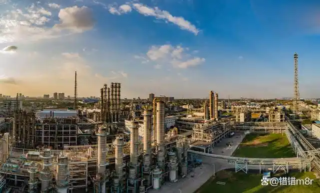 维生素价格大幅上涨市场分析_巴斯夫维生素A维生素E供应中断_维生素上市公司有哪些