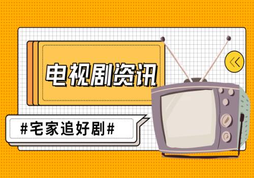 创业板股票投资风险_创业板风险高_创业板股票有哪些风险