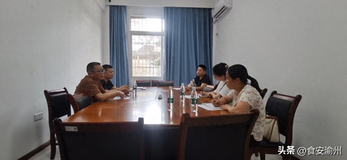成人用品市场清理专项行动_成人用品店 销售假药被查 还可以继续经营么_重庆市大足区成人用品市场整治