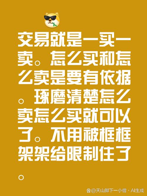 买卖名言大全_怎样做好一个买卖人_关于买卖的名言