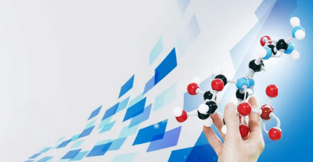 天新药业维生素B6市场地位_维生素上市公司有哪些_营养补剂企业上市