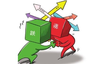 投资股票的优势_股票投资的优点有( )_优点股票投资有哪些方面