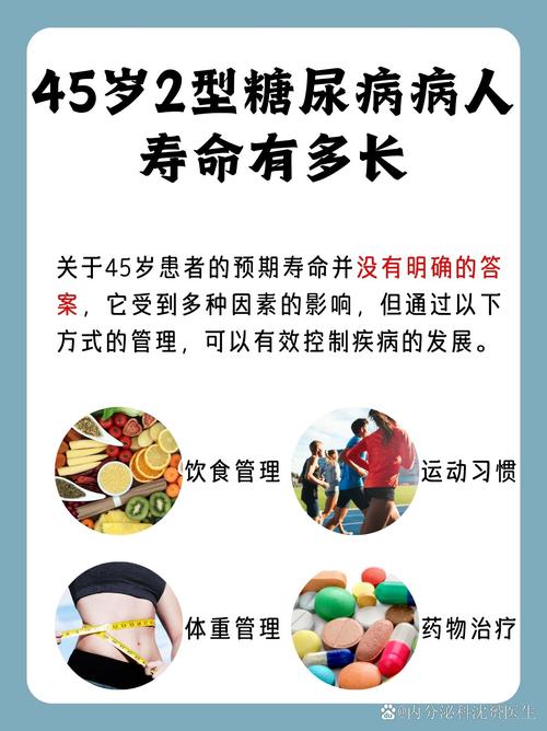 维生素食物一览表_维生素食物是指哪些食物_维生素b3食物