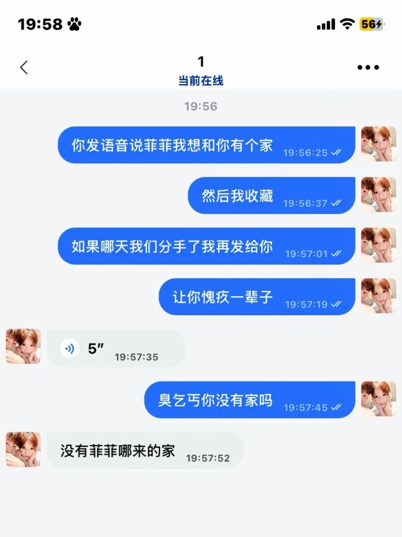 旺旺商聊分享购物心得_旺旺聊天窗口怎么变小_闲置出售加密保护