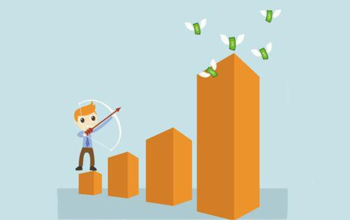 A股、B股、H股、N股、S股怎么选？投资必看：A股VS B股全面对比分析