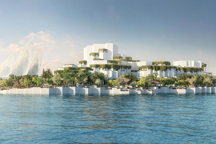 戈尔冈龙化石拍卖 苏富比 苏伊士运河_化石最高成交价