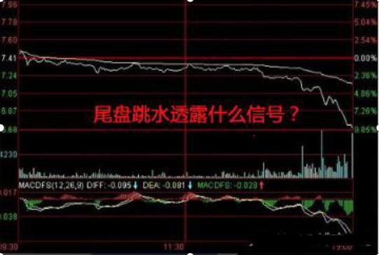 股票投资的优点有( )_优势股票_投资股票的优势