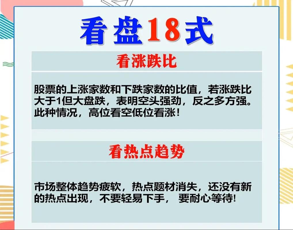 股票投资的优点有( )_优势股票_投资股票的优势