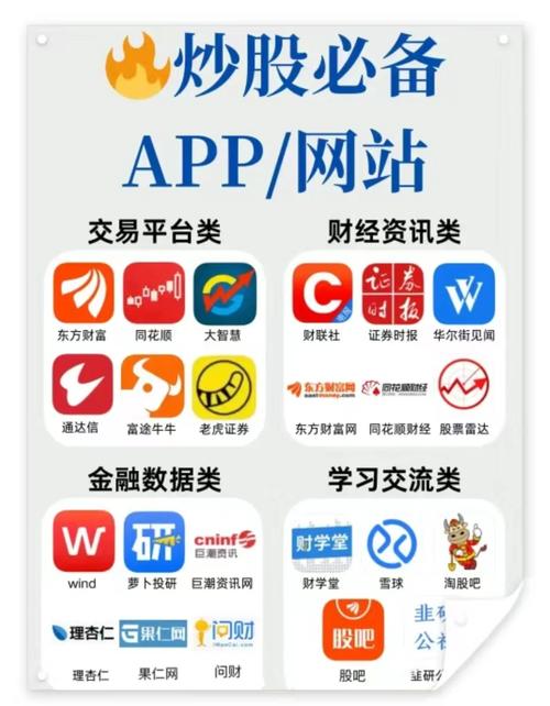 大智慧股票app_股票交易在大智慧安全吗_大智慧股票交易软件下载