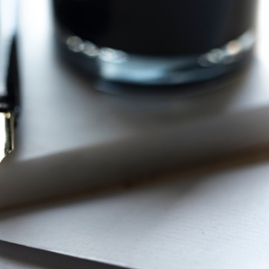 贝达药业募资用途研发投资合作_贝达药业重启H股上市计划_股票发行上市