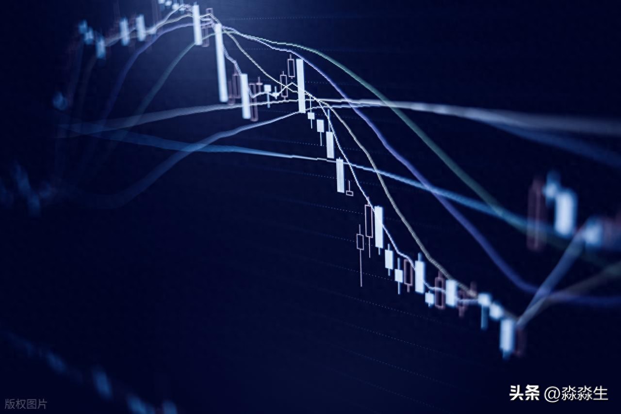 股市谣言悄然传播，如精神毒害般侵蚀投资者理性判断