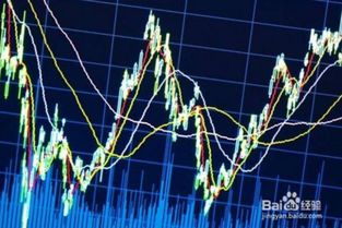 股票市盈率到底怎么看？手把手教你从计算到实战解读