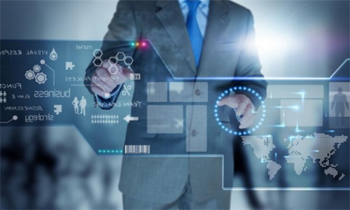 保障本金安全理财产品排名_股票资金安全怎样保障_国债定期存款大额存单