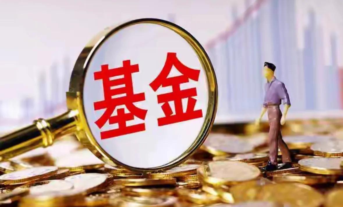 分批买入高抛低吸_股票基金入门书籍_指数基金入门