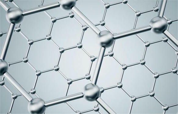 石墨烯撕胶带法_二维晶体材料结构与性能关系_石墨烯-结构、制备方法与性能表征