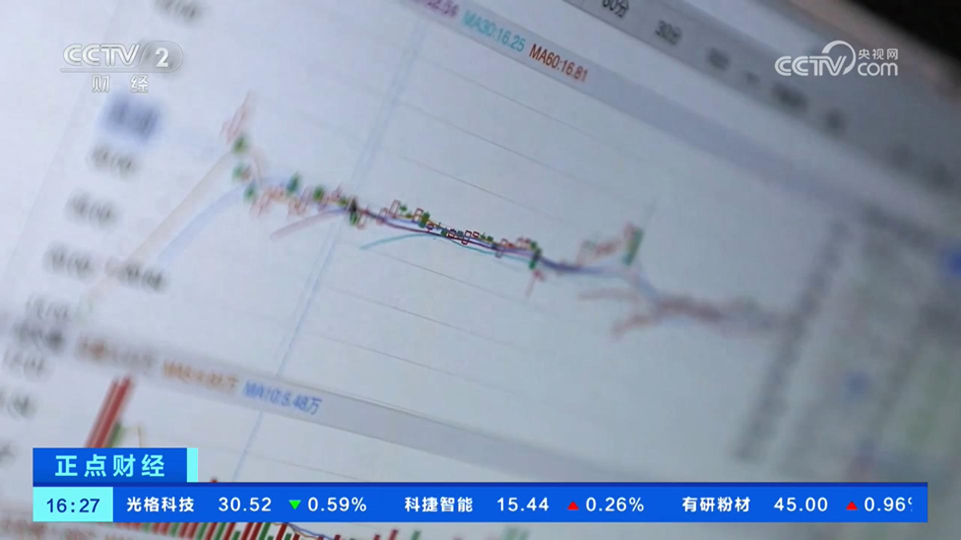 保险资金举牌趋势_A股市场分析_中国太平投资项目