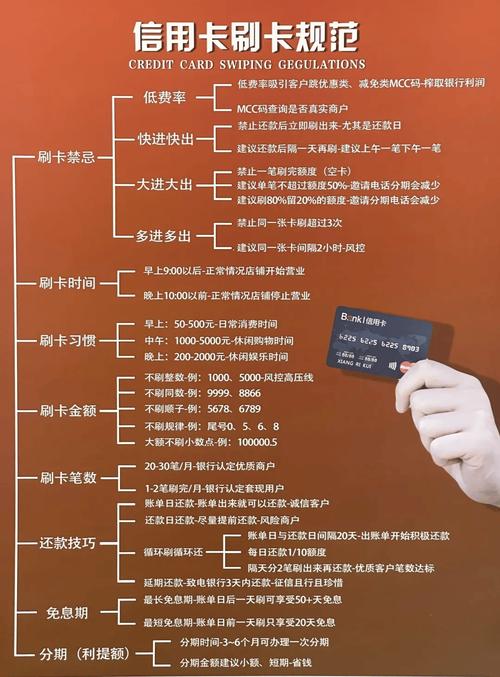 POS机支持万事达卡_万事达卡购物_国内POS机国际支付渠道
