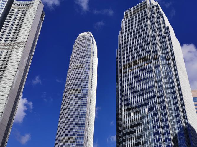 华北制药2023年业绩扭亏为盈！净利润预计500万元，扣非后仍面临挑战