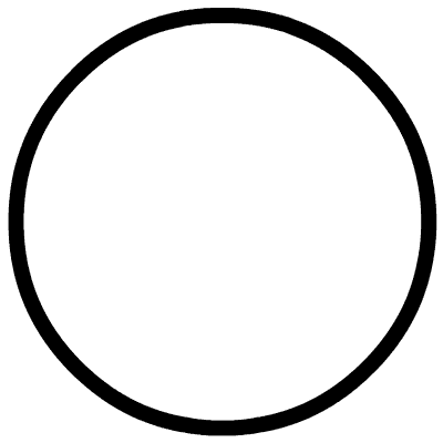 维生素上市企业2024年三季度业绩报告_浙江新和成前三季度净利润增长分析_维生素上市公司有哪些