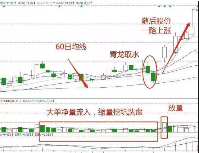 股市机会洞察_股票投资的优点有( )_投资者盈利模式