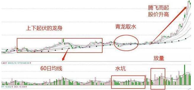 股票投资的优点有( )_投资者盈利模式_股市机会洞察