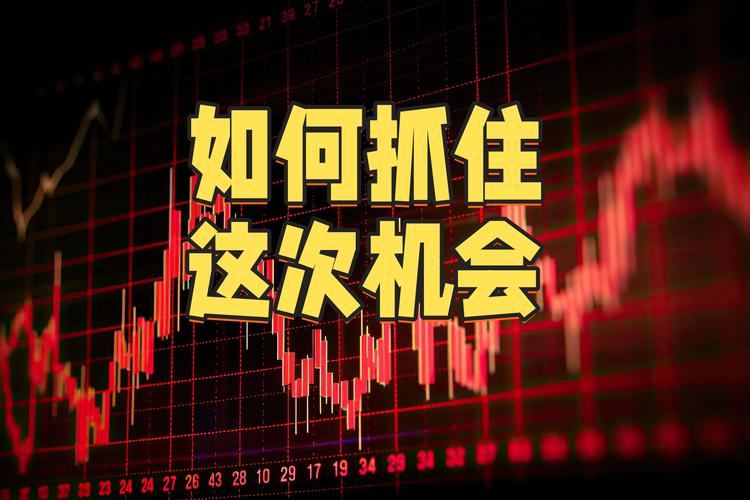 股市机会洞察_股票投资的优点有( )_投资者盈利模式