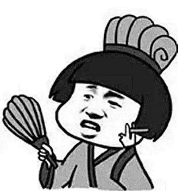 小规模纳税人是季报还是月报_小规模纳税人增值税免税政策_会计头条APP小规模纳税人申报