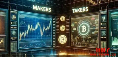 合约强制减仓计算方法_逐仓杠杆模式爆仓条件_开仓价和持仓价