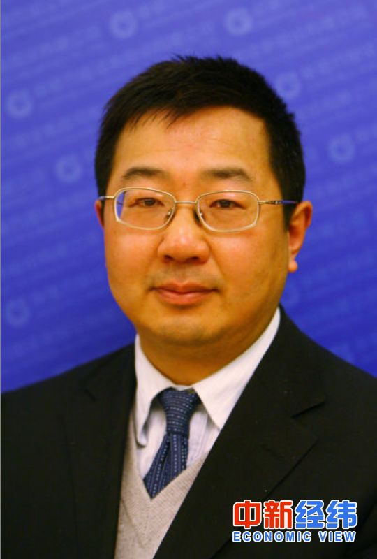 A股入摩资金流入分析_MSCI中国A股指数选股思路_msci新兴市场指数市盈率