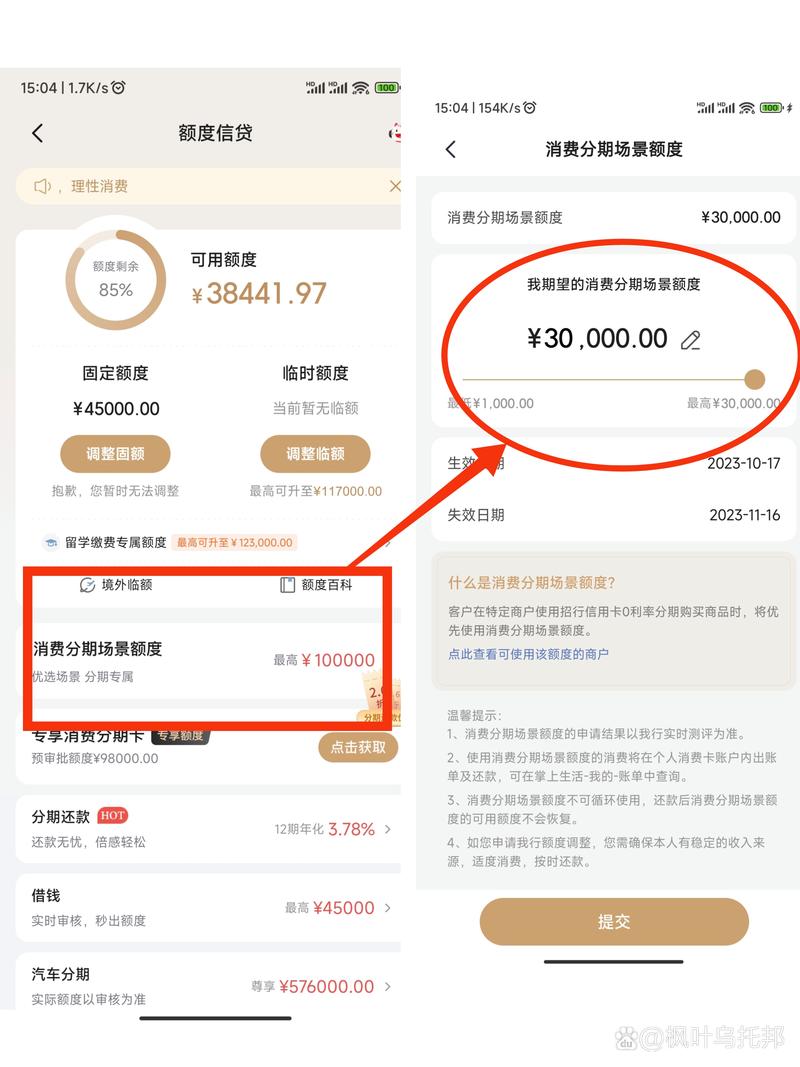 信用卡市场饱和转型策略_信用卡业务收缩趋势_中国银行信用卡分期还款