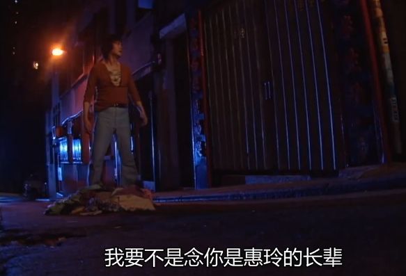 大时代 股神 丁蟹效应_股票把钱亏完,你会跳楼吗