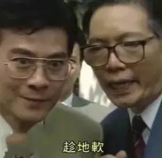 股票把钱亏完,你会跳楼吗_大时代 股神 丁蟹效应