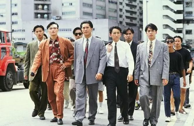 股票把钱亏完,你会跳楼吗_大时代 股神 丁蟹效应