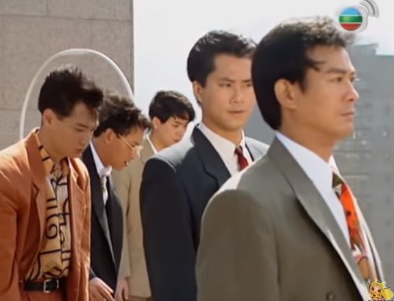 大时代 股神 丁蟹效应_股票把钱亏完,你会跳楼吗