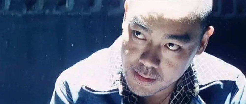 大时代 股神 丁蟹效应_股票把钱亏完,你会跳楼吗